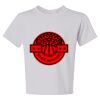 Youth Dri-Power® 50/50 T-Shirt Thumbnail