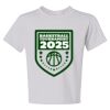 Youth Dri-Power® 50/50 T-Shirt Thumbnail