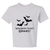 Youth Dri-Power® 50/50 T-Shirt Thumbnail