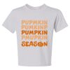 Youth Dri-Power® 50/50 T-Shirt Thumbnail