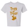 Youth Dri-Power® 50/50 T-Shirt Thumbnail