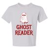 Youth Dri-Power® 50/50 T-Shirt Thumbnail
