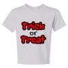 Youth Dri-Power® 50/50 T-Shirt Thumbnail