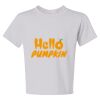 Youth Dri-Power® 50/50 T-Shirt Thumbnail