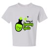 Youth Dri-Power® 50/50 T-Shirt Thumbnail