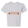 Youth Dri-Power® 50/50 T-Shirt Thumbnail