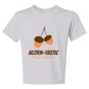 Youth Dri-Power® 50/50 T-Shirt Thumbnail