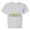 Youth Dri-Power® 50/50 T-Shirt Thumbnail