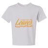 Youth Dri-Power® 50/50 T-Shirt Thumbnail