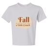Youth Dri-Power® 50/50 T-Shirt Thumbnail
