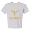 Youth Dri-Power® 50/50 T-Shirt Thumbnail