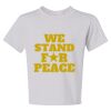 Youth Dri-Power® 50/50 T-Shirt Thumbnail