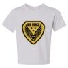 Youth Dri-Power® 50/50 T-Shirt Thumbnail