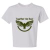 Youth Dri-Power® 50/50 T-Shirt Thumbnail