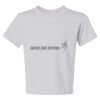 Youth Dri-Power® 50/50 T-Shirt Thumbnail