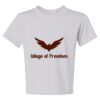 Youth Dri-Power® 50/50 T-Shirt Thumbnail