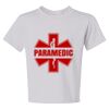 Youth Dri-Power® 50/50 T-Shirt Thumbnail