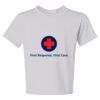 Youth Dri-Power® 50/50 T-Shirt Thumbnail