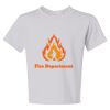 Youth Dri-Power® 50/50 T-Shirt Thumbnail