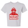 Youth Dri-Power® 50/50 T-Shirt Thumbnail