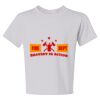Youth Dri-Power® 50/50 T-Shirt Thumbnail
