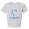 Youth Dri-Power® 50/50 T-Shirt Thumbnail