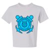 Youth Dri-Power® 50/50 T-Shirt Thumbnail