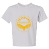 Youth Dri-Power® 50/50 T-Shirt Thumbnail