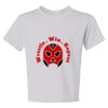 Youth Dri-Power® 50/50 T-Shirt Thumbnail