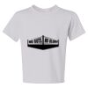 Youth Dri-Power® 50/50 T-Shirt Thumbnail