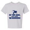Youth Dri-Power® 50/50 T-Shirt Thumbnail