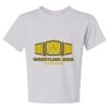 Youth Dri-Power® 50/50 T-Shirt Thumbnail