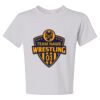 Youth Dri-Power® 50/50 T-Shirt Thumbnail