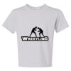 Youth Dri-Power® 50/50 T-Shirt Thumbnail