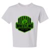 Youth Dri-Power® 50/50 T-Shirt Thumbnail