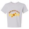 Youth Dri-Power® 50/50 T-Shirt Thumbnail