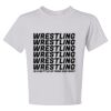 Youth Dri-Power® 50/50 T-Shirt Thumbnail