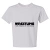 Youth Dri-Power® 50/50 T-Shirt Thumbnail