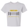 Youth Dri-Power® 50/50 T-Shirt Thumbnail