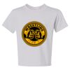Youth Dri-Power® 50/50 T-Shirt Thumbnail