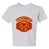 Youth Dri-Power® 50/50 T-Shirt Thumbnail