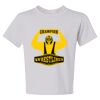 Youth Dri-Power® 50/50 T-Shirt Thumbnail