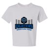 Youth Dri-Power® 50/50 T-Shirt Thumbnail