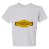 Youth Dri-Power® 50/50 T-Shirt Thumbnail