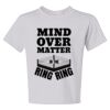 Youth Dri-Power® 50/50 T-Shirt Thumbnail
