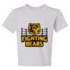 Youth Dri-Power® 50/50 T-Shirt Thumbnail