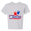 Youth Dri-Power® 50/50 T-Shirt Thumbnail