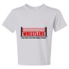 Youth Dri-Power® 50/50 T-Shirt Thumbnail