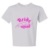 Youth Dri-Power® 50/50 T-Shirt Thumbnail