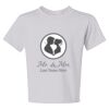 Youth Dri-Power® 50/50 T-Shirt Thumbnail
